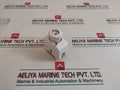 5A 500V Fuse Base 2714