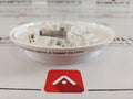 Lot Of 3X 5Bex Detector Base