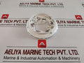 Lot Of 3X 5Bex Detector Base