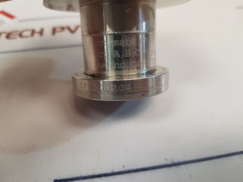 5Fa500204