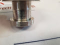 5Fa500204