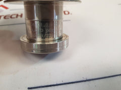 5Fa500204
