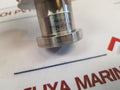 5Fa500204