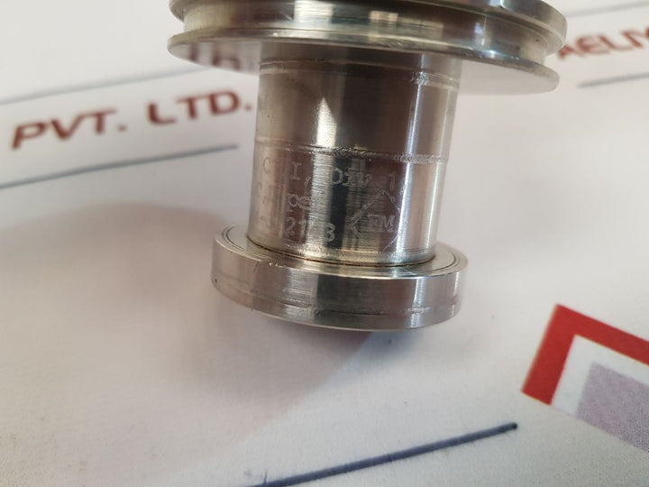 5Fa500204