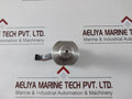 50049716C671 Valve A761416Sc4G