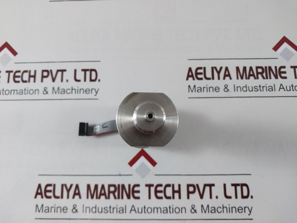 50049716C671 Valve A761416Sc4G