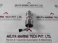 50049716C671 Valve A761416Sc4G