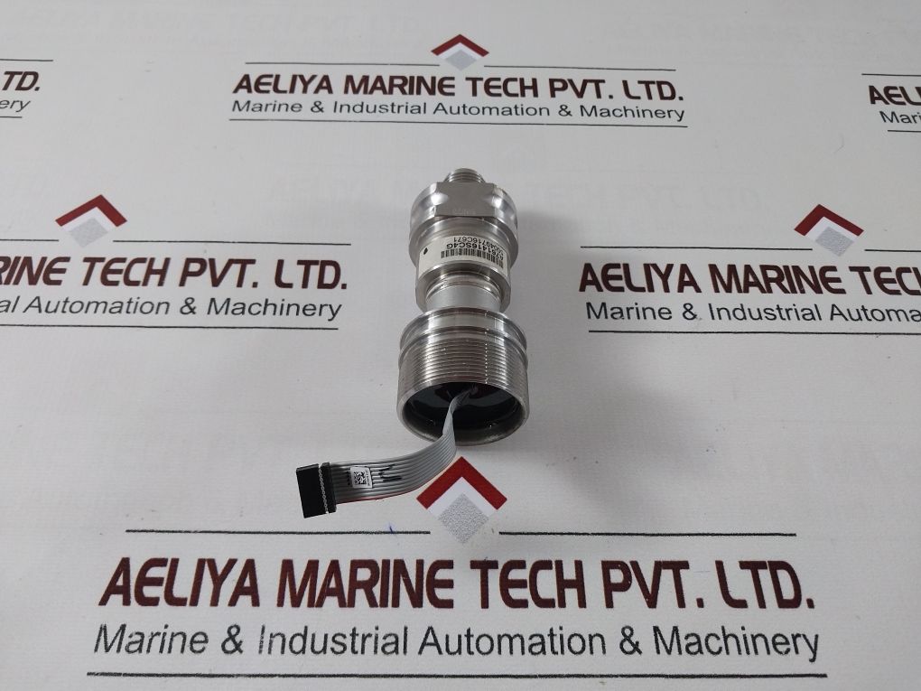 50049716C671 Valve A761416Sc4G