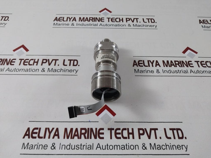 50049716C671 Valve A761416Sc4G