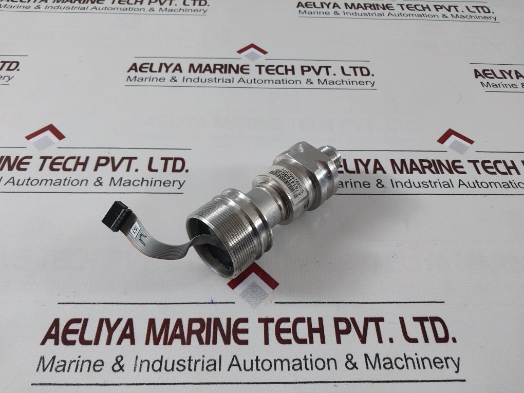 50049716C671 Valve A761416Sc4G