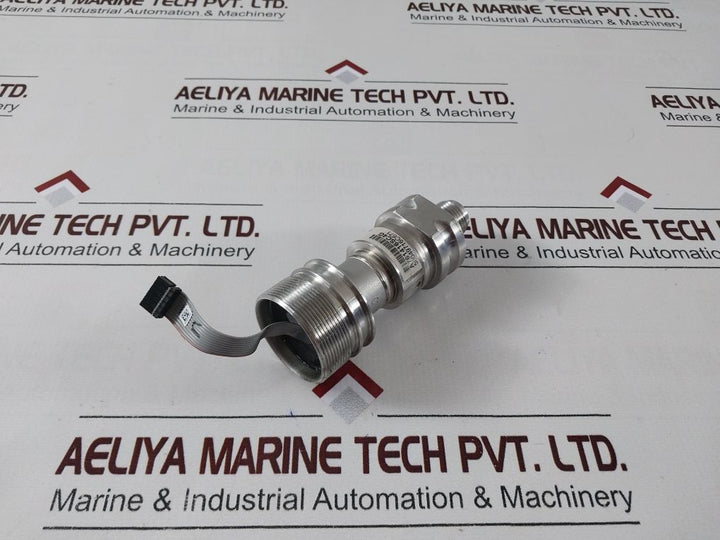 50049716C671 Valve A761416Sc4G