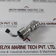 50049716C671 Valve A761416Sc4G