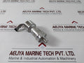 50049716C671 Valve A761416Sc4G