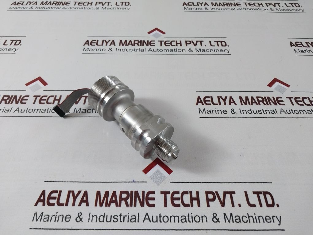 50049716C671 Valve A761416Sc4G