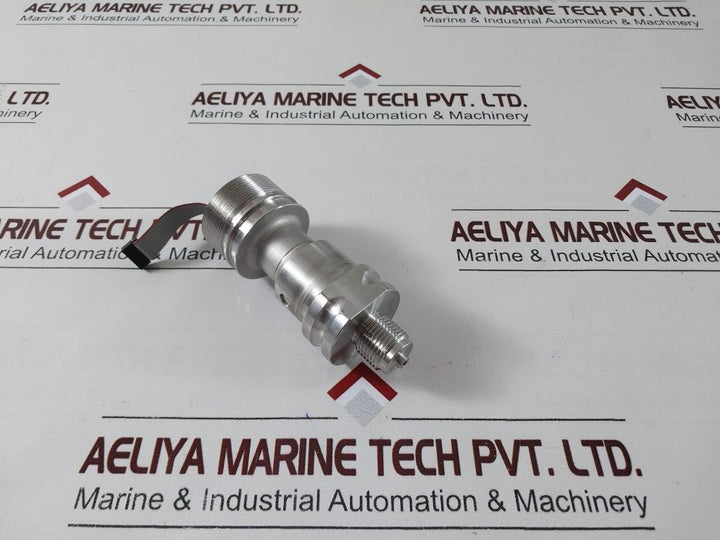 50049716C671 Valve A761416Sc4G