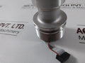 50049716C671 Valve A761416Sc4G