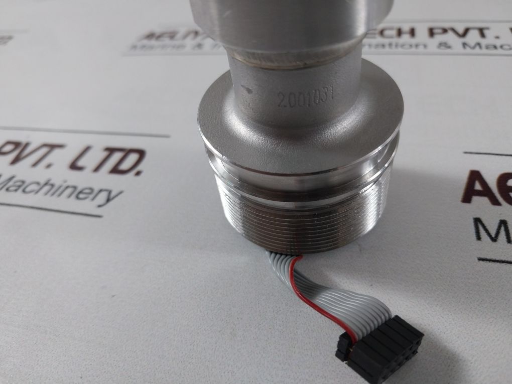 50049716C671 Valve A761416Sc4G