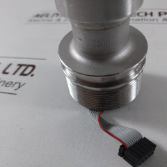 50049716C671 Valve A761416Sc4G