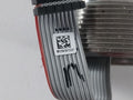 50049716C671 Valve A761416Sc4G