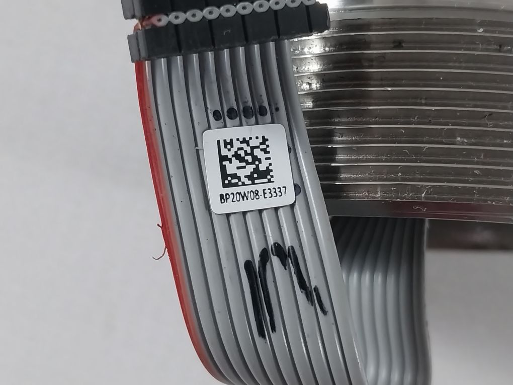 50049716C671 Valve A761416Sc4G