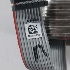 50049716C671 Valve A761416Sc4G