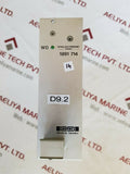 Confor stalectronic 2000 1891 714 pcb card 2000-103/1