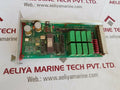 Confor stalectronic 2000 1891 714 pcb card 2000-103/1
