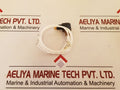 Remote Ocean 60-01080-4 Connector 5 Point Male