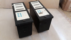 Amco acs 10 module