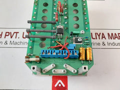 600416Gd-1 Pcb Board