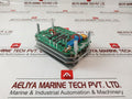 600416Gd-1 Pcb Board