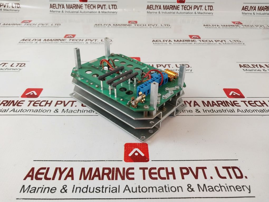 600416Gd-1 Pcb Board