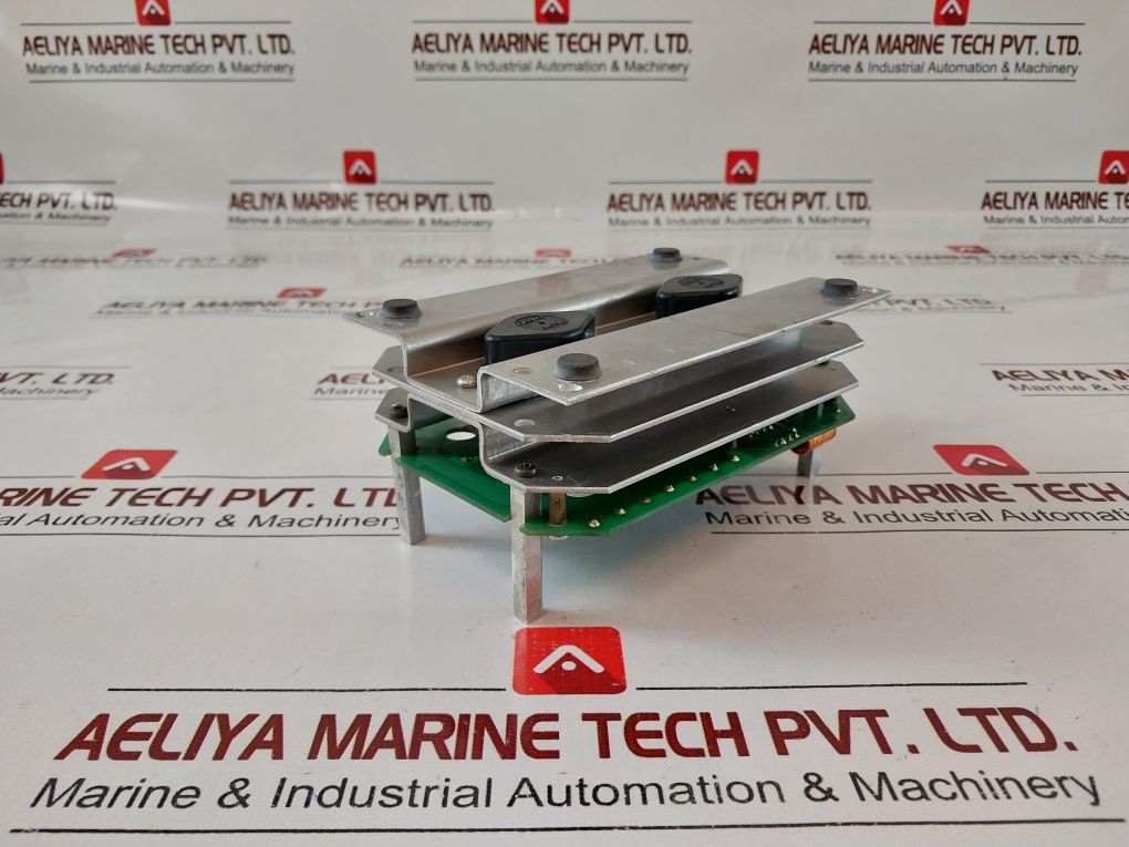 600416Gd-1 Pcb Board