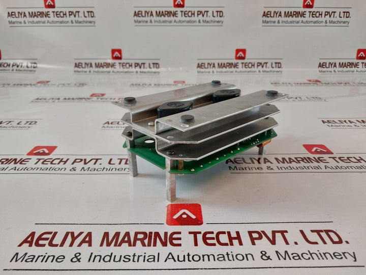 600416Gd-1 Pcb Board