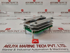 600416Gd-1 Pcb Board