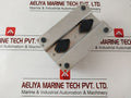 600416Gd-1 Pcb Board