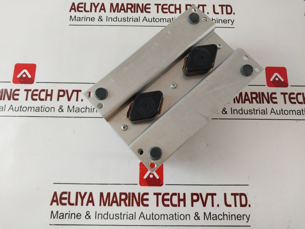 600416Gd-1 Pcb Board