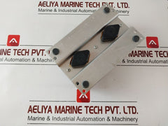 600416Gd-1 Pcb Board
