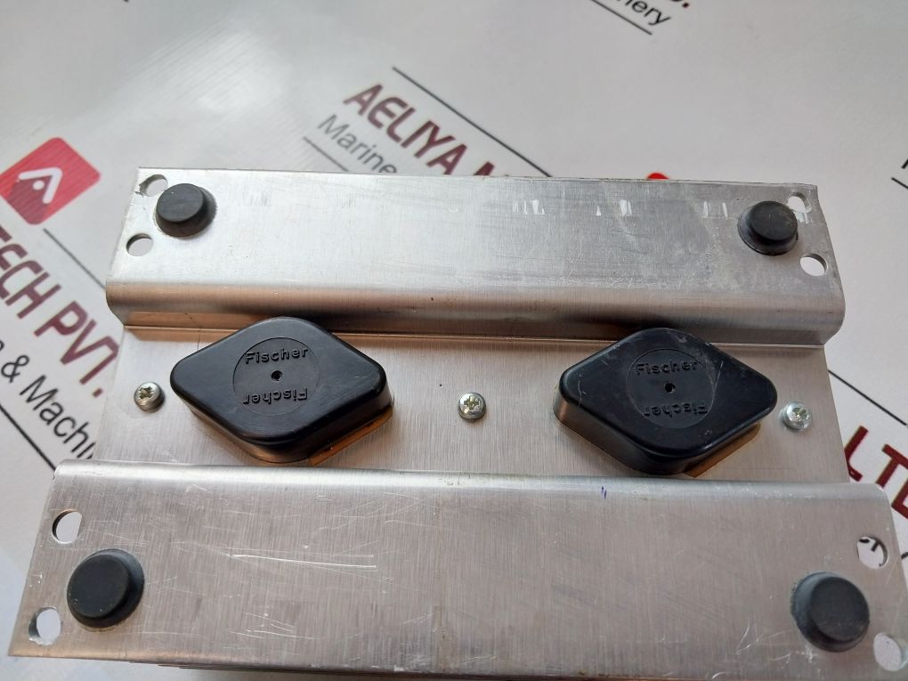 600416Gd-1 Pcb Board