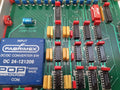 Carlo Gavazzi 91.6.007.000 Pcb Card