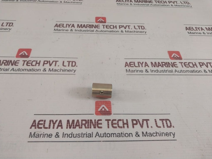 6011 Mid Stem Bushing Brass