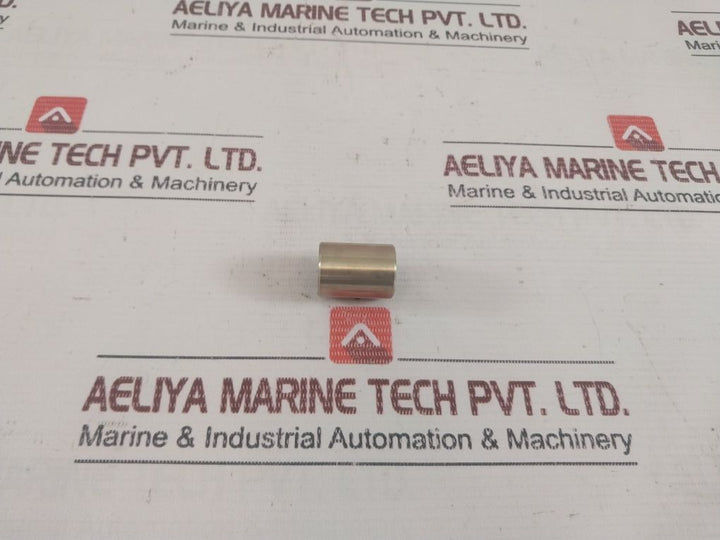 6011 Mid Stem Bushing Brass