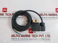 6014 D 2,0 Fpm Ms 24V