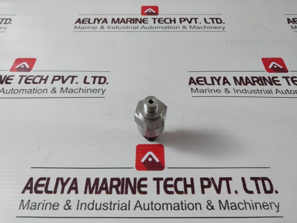 602-100-222 Pressure Switch 30 Bar