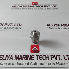 602-100-222 Pressure Switch 30 Bar