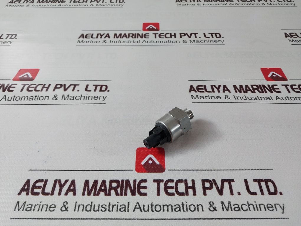 602-100-222 Pressure Switch 30 Bar