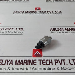 602-100-222 Pressure Switch 30 Bar
