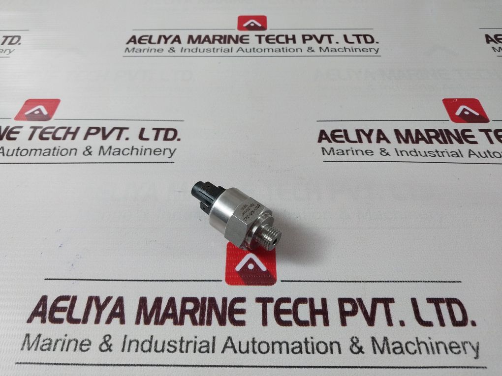 602-100-222 Pressure Switch 30 Bar