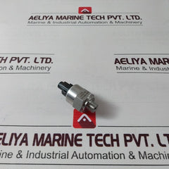 602-100-222 Pressure Switch 30 Bar