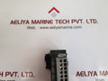 Vipa 231-1bd53 sm 231 analog input module